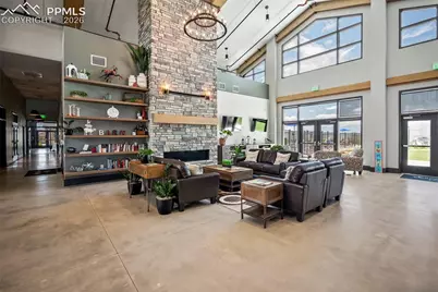 6022 Torrisdale View, Colorado Springs, CO 80927 - Photo 25