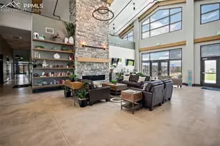 6022 Torrisdale Vw, Colorado Springs, CO 80927 - Photo 25