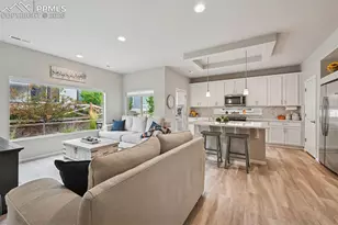 6022 Torrisdale Vw, Colorado Springs, CO 80927 - Photo 7