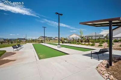 6022 Torrisdale View, Colorado Springs, CO 80927 - Photo 29