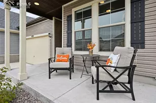 6022 Torrisdale Vw, Colorado Springs, CO 80927 - Photo 5
