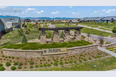 6022 Torrisdale View, Colorado Springs, CO 80927 - Photo 23