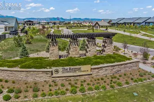6022 Torrisdale Vw, Colorado Springs, CO 80927 - Photo 23
