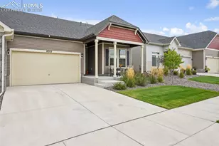 6022 Torrisdale Vw, Colorado Springs, CO 80927 - Photo 3