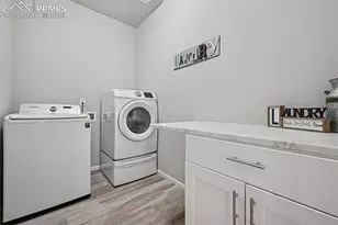 6022 Torrisdale Vw, Colorado Springs, CO 80927 - Photo 19