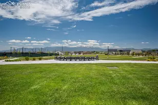 6022 Torrisdale Vw, Colorado Springs, CO 80927 - Photo 31