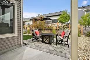 6022 Torrisdale Vw, Colorado Springs, CO 80927 - Photo 21