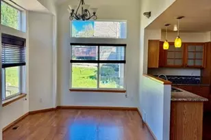 1112 Meadow Oaks Dr, Colorado Springs, CO 80921 - Photo 17