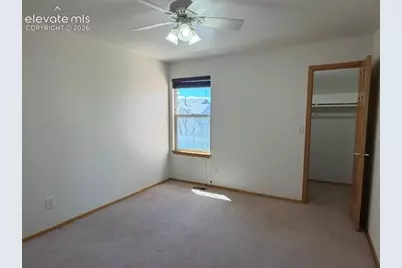 1112 Meadow Oaks Drive, Colorado Springs, CO 80921 - Photo 33