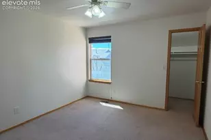 1112 Meadow Oaks Dr, Colorado Springs, CO 80921 - Photo 33