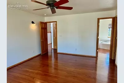 1112 Meadow Oaks Drive, Colorado Springs, CO 80921 - Photo 25