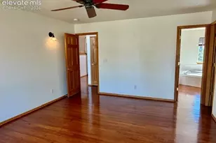 1112 Meadow Oaks Dr, Colorado Springs, CO 80921 - Photo 25
