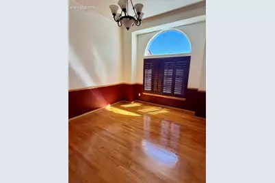1112 Meadow Oaks Drive, Colorado Springs, CO 80921 - Photo 9