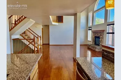 1112 Meadow Oaks Drive, Colorado Springs, CO 80921 - Photo 15