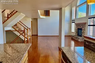 1112 Meadow Oaks Dr, Colorado Springs, CO 80921 - Photo 15