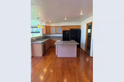 1112 Meadow Oaks Drive, Colorado Springs, CO 80921 - Photo 11