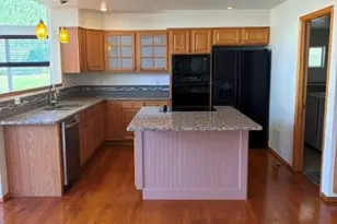 1112 Meadow Oaks Dr, Colorado Springs, CO 80921 - Photo 11