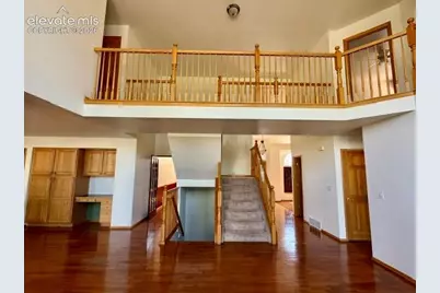 1112 Meadow Oaks Drive, Colorado Springs, CO 80921 - Photo 21