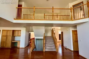1112 Meadow Oaks Dr, Colorado Springs, CO 80921 - Photo 21