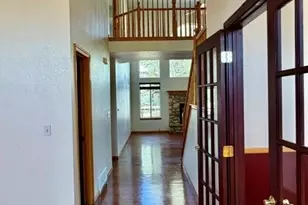 1112 Meadow Oaks Dr, Colorado Springs, CO 80921 - Photo 5