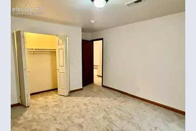 1112 Meadow Oaks Drive, Colorado Springs, CO 80921 - Photo 45