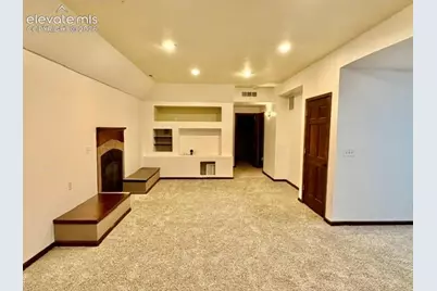 1112 Meadow Oaks Drive, Colorado Springs, CO 80921 - Photo 39