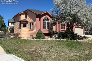 1112 Meadow Oaks Dr, Colorado Springs, CO 80921 - Photo 3
