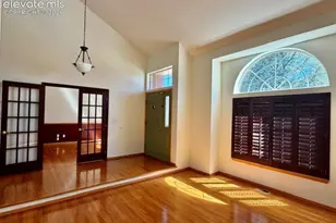 1112 Meadow Oaks Dr, Colorado Springs, CO 80921 - Photo 7