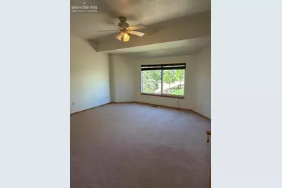 1112 Meadow Oaks Drive, Colorado Springs, CO 80921 - Photo 35