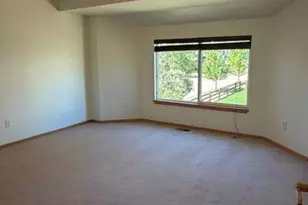 1112 Meadow Oaks Dr, Colorado Springs, CO 80921 - Photo 35