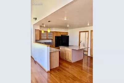 1112 Meadow Oaks Drive, Colorado Springs, CO 80921 - Photo 13