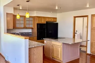 1112 Meadow Oaks Dr, Colorado Springs, CO 80921 - Photo 13
