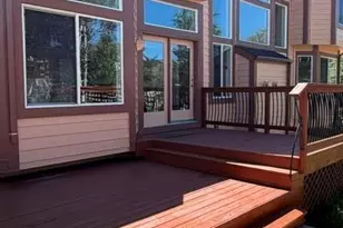 1112 Meadow Oaks Dr, Colorado Springs, CO 80921 - Photo 49