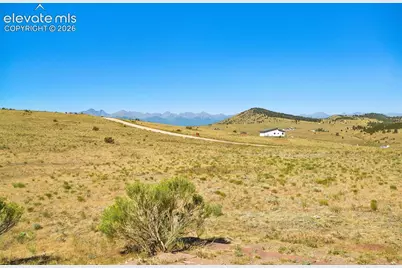 2850 County Road 341, Westcliffe, CO 81252 - Photo 29