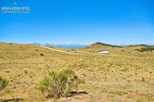 2850 Co Rd 341, Westcliffe, CO 81252 - Photo 29