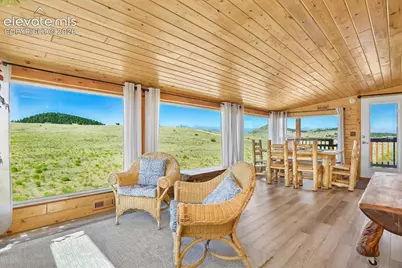 2850 County Road 341, Westcliffe, CO 81252 - Photo 11