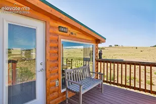 2850 Co Rd 341, Westcliffe, CO 81252 - Photo 23