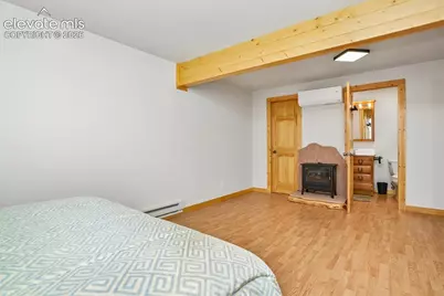 2850 County Road 341, Westcliffe, CO 81252 - Photo 21