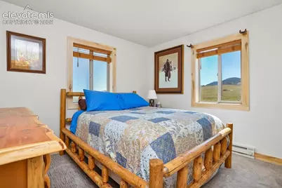 2850 County Road 341, Westcliffe, CO 81252 - Photo 13