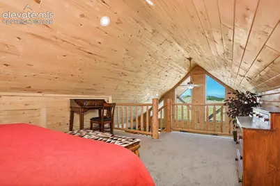 2850 County Road 341, Westcliffe, CO 81252 - Photo 17