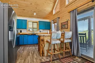 2850 Co Rd 341, Westcliffe, CO 81252 - Photo 7