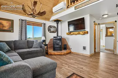2850 County Road 341, Westcliffe, CO 81252 - Photo 5