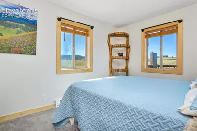 2850 County Road 341, Westcliffe, CO 81252 - Photo 15