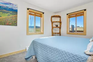 2850 Co Rd 341, Westcliffe, CO 81252 - Photo 15