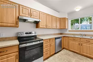 2667 Lear Dr, Colorado Springs, CO 80920 - Photo 7