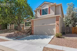 2667 Lear Dr, Colorado Springs, CO 80920 - Photo 37