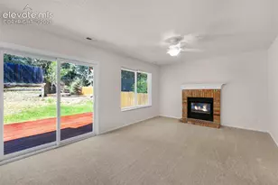 2667 Lear Dr, Colorado Springs, CO 80920 - Photo 13
