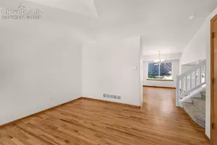 2667 Lear Dr, Colorado Springs, CO 80920 - Photo 1