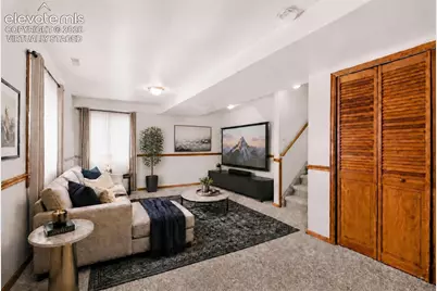 2667 Lear Drive, Colorado Springs, CO 80920 - Photo 5