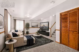 2667 Lear Dr, Colorado Springs, CO 80920 - Photo 5